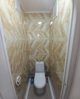 2-к квартира, на длительный срок, 56м2, 14/16 этаж