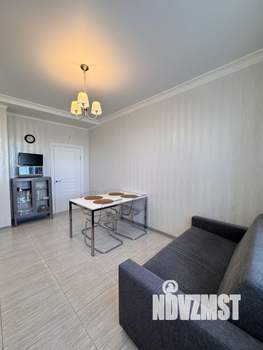 2-к квартира, на длительный срок, 75м2, 15/18 этаж