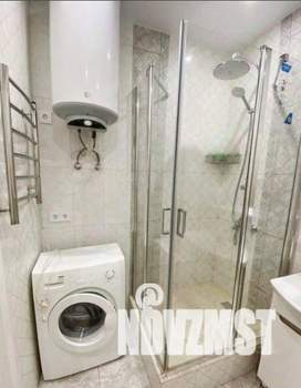 2-к квартира, на длительный срок, 45м2, 2/22 этаж
