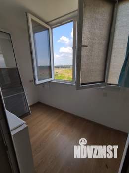 Студия квартира, на длительный срок, 20м2, 8/9 этаж