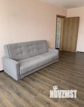 2-к квартира, на длительный срок, 60м2, 14/17 этаж