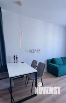 3-к квартира, на длительный срок, 68м2, 6/18 этаж