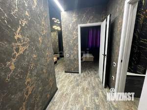 2-к квартира, на длительный срок, 37м2, 14/16 этаж