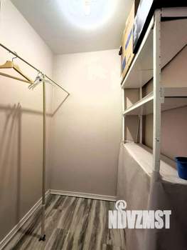 1-к квартира, на длительный срок, 41м2, 13/19 этаж