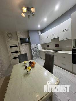 2-к квартира, на длительный срок, 65м2, 5/19 этаж