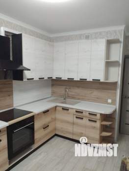 2-к квартира, на длительный срок, 53м2, 4/25 этаж
