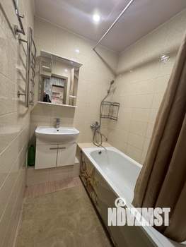 2-к квартира, на длительный срок, 57м2, 2/5 этаж