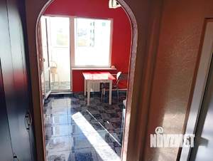 1-к квартира, на длительный срок, 38м2, 7/16 этаж