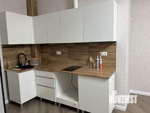 2-к квартира, на длительный срок, 55м2, 4/16 этаж