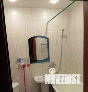 1-к квартира, на длительный срок, 38м2, 2/20 этаж