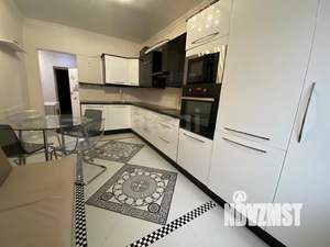 1-к квартира, на длительный срок, 40м2, 4/9 этаж