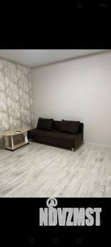 2-к квартира, на длительный срок, 60м2, 4/17 этаж