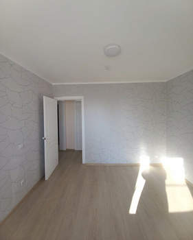 2-к квартира, на длительный срок, 56м2, 14/16 этаж