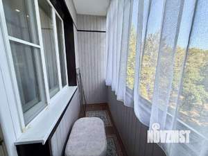 1-к квартира, на длительный срок, 30м2, 6/9 этаж