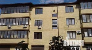 2-к квартира, на длительный срок, 65м2, 2/4 этаж