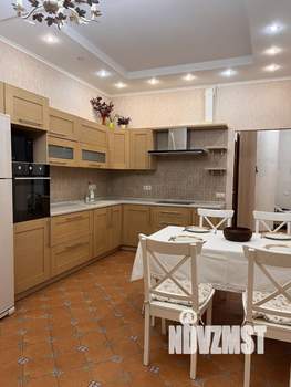 1-к квартира, на длительный срок, 50м2, 10/23 этаж