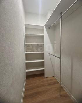 1-к квартира, на длительный срок, 38м2, 8/24 этаж