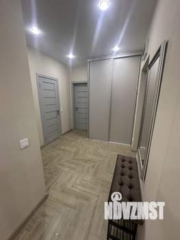 2-к квартира, на длительный срок, 65м2, 5/12 этаж