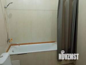 2-к квартира, на длительный срок, 63м2, 7/17 этаж