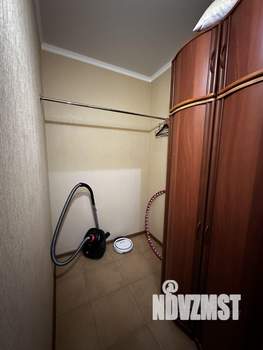 1-к квартира, на длительный срок, 40м2, 16/16 этаж