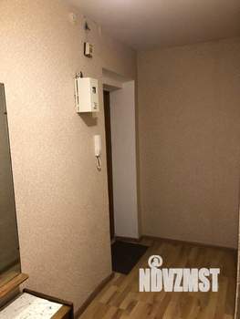 1-к квартира, на длительный срок, 33м2, 3/5 этаж