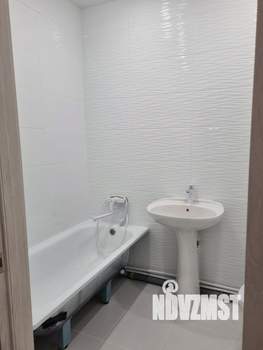 1-к квартира, на длительный срок, 44м2, 1/7 этаж