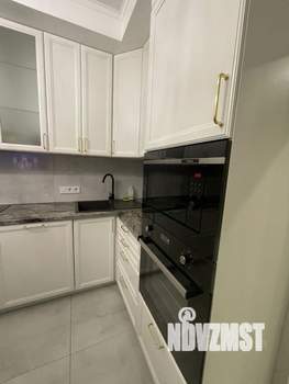 2-к квартира, на длительный срок, 68м2, 15/24 этаж