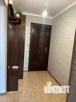 1-к квартира, на длительный срок, 40м2, 12/16 этаж