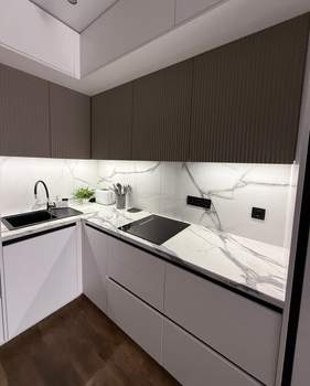 2-к квартира, на длительный срок, 40м2, 10/24 этаж