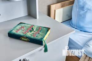 1-к квартира, посуточно, 35м2, 8/16 этаж