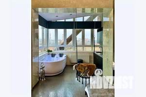 1-к квартира, посуточно, 40м2, 11/12 этаж