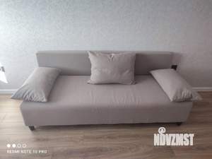 2-к квартира, на длительный срок, 62м2, 18/24 этаж