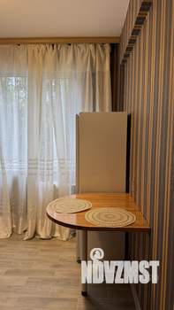 2-к квартира, на длительный срок, 47м2, 2/5 этаж