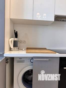 2-к квартира, на длительный срок, 75м2, 15/18 этаж