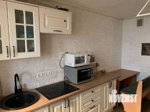 1-к квартира, на длительный срок, 30м2, 2/5 этаж
