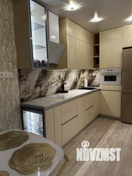 2-к квартира, на длительный срок, 45м2, 7/21 этаж