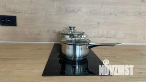 Студия квартира, посуточно, 24м2, 8/25 этаж