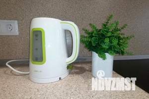 1-к квартира, посуточно, 40м2, 20/20 этаж