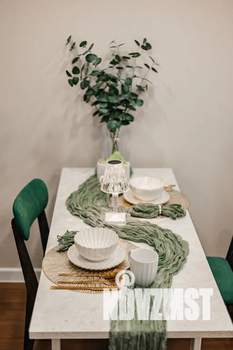 Студия квартира, посуточно, 23м2, 3/16 этаж