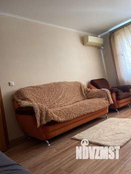 1-к квартира, на длительный срок, 25м2, 16/16 этаж