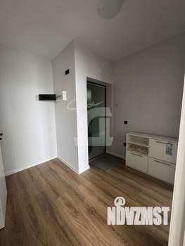 1-к квартира, на длительный срок, 38м2, 6/16 этаж