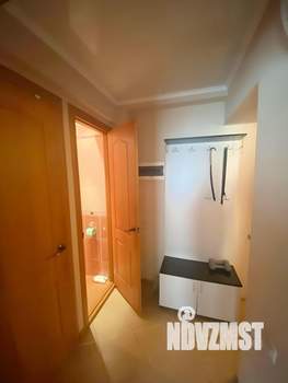 2-к квартира, на длительный срок, 45м2, 5/9 этаж