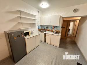 Студия квартира, на длительный срок, 32м2, 7/10 этаж