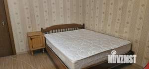 2-к квартира, на длительный срок, 59м2, 10/12 этаж