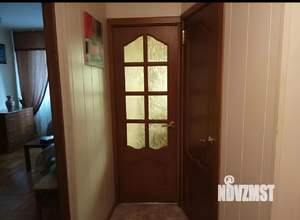 1-к квартира, на длительный срок, 31м2, 5/5 этаж