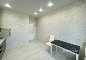 2-к квартира, на длительный срок, 66м2, 12/18 этаж