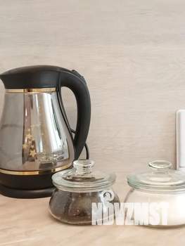 Студия квартира, посуточно, 26м2, 9/10 этаж