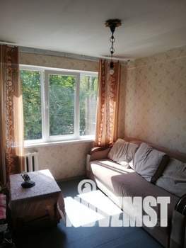 2-к квартира, на длительный срок, 50м2, 3/9 этаж