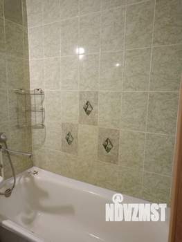 1-к квартира, на длительный срок, 37м2, 5/9 этаж