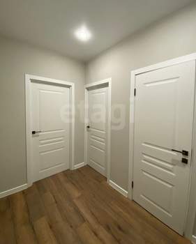 1-к квартира, на длительный срок, 36м2, 11/16 этаж